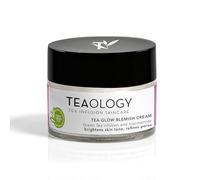 Tea Glow Blemish Cream Crema Viso Idratante Anti-imperfezioni 50 Ml