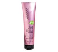 Teaology TEA GLOW BLEMISH FACE SCRUB Scrub Viso 100 ML