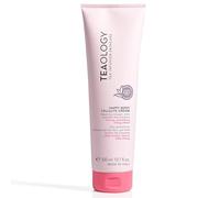 TEA HAPPY BODY SLIMMING BALM - 300