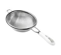 Tea Infuser | Fine Mesh Stainless Steel Small Filter With Handle