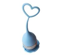 Tea Infuser, Tea Infuser, Cute Tea Infuser, Tea Filter For Loose Leaves, Reusable Tea Infuser, Tea Infuser For Teacups, Sciolto Tea Strainer, Teapot Tea Infuser, Tazza Tea Infuser