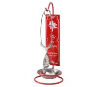 Tea infusore porta angeli