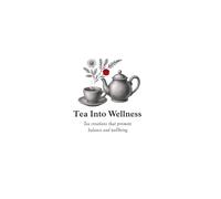 Tea Into Wellness: Tea Creations that Promote Balance and Wellbeing