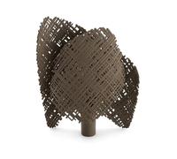 TEA Kartell TORTORA lume tavolo originale NUOVO