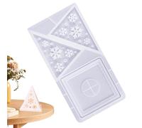Tea Light Candle Holder Molds, Candlestick Holder Molds, Silicone Art Work Molds, Tea Light Decoration Molds, Resin Candlestick Molds, Tavolo Centerpiece Candle Holder, Tea Light Resin Mold