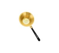 Tea Maker Tea Leak Related Teapot Tea Set Filter Tea Tool Leaf Filter Diffuser Tea Set Brass Material 3 Styles to Choose