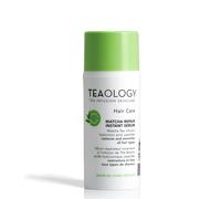 TEA MATCHA HAIR REPAIR LEAVE-IN 80