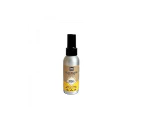 Tea Natur Olio Solare Abbronzante Ml 100