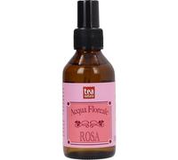 Tea natura Acqua Floreale Rosa 100 ml - Acqua Floreale