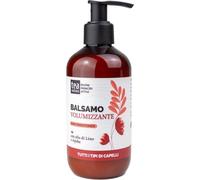 Tea Natura Balsamo Volumizzante 250 ml - Balsamo Capelli