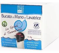 TEA Natura Bucato Liquido Mano & Lavatrice - Lavanda - 10 kg