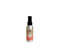 Tea Natura Crema Solare SPF 30 Ml 100 Filtri fisici no Nanotecnolia