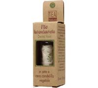 Tea natura Filo Interdentale Naturale - Igiene Orale