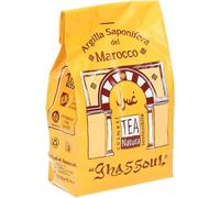 Argilla Saponifera Ghassoul - Tea Natura