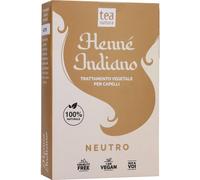 Tea Natura Henné Neutro 100 g - Henné