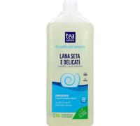 TEA Natura Lana Seta & Delicati - 1 L