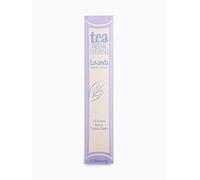 TEA NATURA Lavanda Confezione 10 Bastoncini incenso 100% Naturali