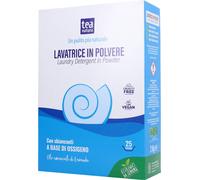 TEA Natura Lavatrice in Polvere - 2 kg