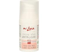 Tea natura Mi Lùz Crema Viso Antirughe 30 ml - Crema viso