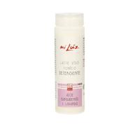 Tea natura Mi Lùz Latte Viso Tonico Detergente 150 ml - Detergente