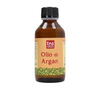 Tea natura Olio di Argan Bio 100 ml - Olio vegetale