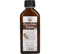 Tea natura Olio di Cocco Vergine 100 ml - Olio