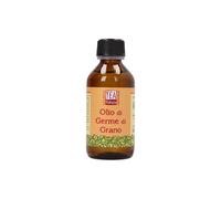 Tea Natura Olio Di Germe Di Grano 100 ml - Olio
