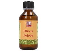 Tea natura Olio di Jojoba 100 ml - Olio