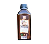 Tea Natura - Olio Superabbronzante al Monoi e Tiareè