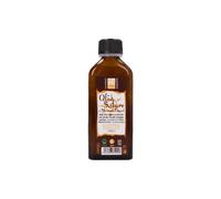 Tea Natura Olio Superabbronzante Al Monoi Tiareé 100 ml - Olio