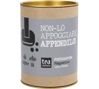 TEA Natura Portasapone magnetico - 1 pz.