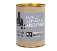 Tea natura Portasapone Magnetico - Accessorio bagno