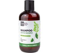 Tea natura Shampoo Anticrespo 250 ml - Shampoo