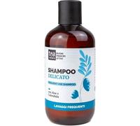 Tea natura Shampoo Delicato 250 ml - Shampoo