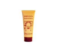 Tea Natura Shampoo Doccia All'Argilla Del Marocco 200 ml - Shampoo
