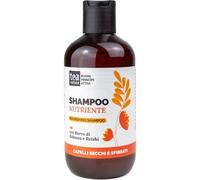 Tea natura Shampoo Nutriente 250 ml - Shampoo