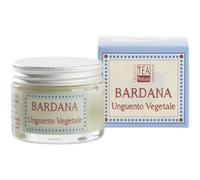 Tea natura Unguento Vegetale alla Bardana 50 ml - Unguento