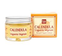 Tea natura Unguento Vegetale alla Calendula 50 ml - Unguento