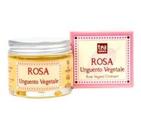 Tea Natura Unguento Vegetale Alla Rosa 50 ml - Unguento
