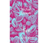 Tea Nook Castaway Torn: The Cover Guy and The Manager's Sister Grumpy Sunshine Romance