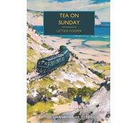 Tea on Sunday: 133