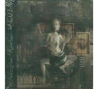 Tea Party - Interzone Mantras