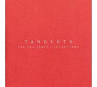 Tea Party - Tangents: Tea Party Collection