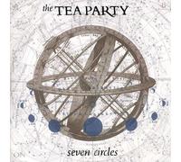 Tea Party, the - Seven Circles