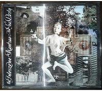 Tea Party,the - The Interzone Mantras (Ltd)
