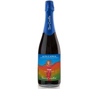 Tea pas dos Alta Langa DOCG Teo Costa