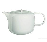 Tea Pot Colibri 1 3L