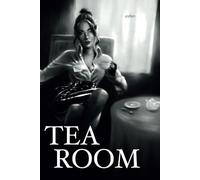 Tea Room