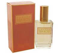 Tea Rose By Perfumers