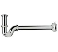 tea SIFONE S 1'14 SPILETTA